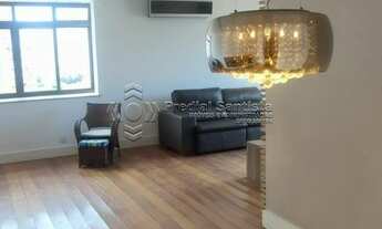 Imagem 2: SANTOS - Padrão - Embaré