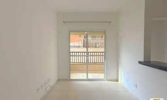 Imagem: Apartamento (flat) 1 dormitórios, cozinha