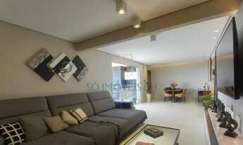 Imagem 2: Imóveis á venda em Belo Horizonte e região