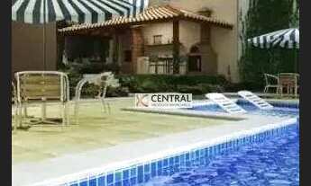 Imagem: Apartamento com 2 dormitórios, 65 m²