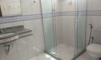 Imagem 4: Apartamento 2suites