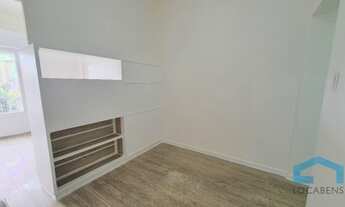 Imagem 7: SãO PAULO - Padrão - Bela Vista