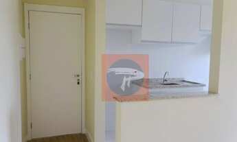 Imagem 4: APARTAMENTO -69m² - 3 DORM. - COTIA - COND. RES. TERRAÇO D´ARTE. - ENTRE NO TOUR VIRTUAL