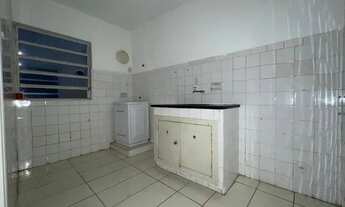 Imagem 7: Locação JK PORTO ALEGRE RS Brasil