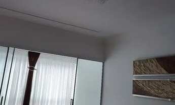 Imagem 7: Aluga-se Ótimo Apartamento anual