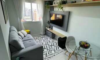 Imagem 3: Apartamento à venda em Sao Paulo