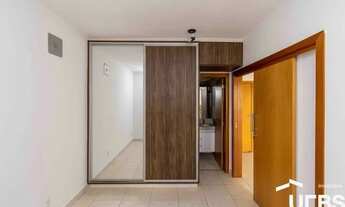 Imagem 5: Apartamento com 2 dormitórios