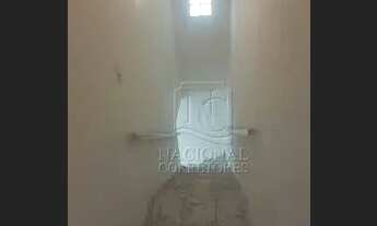 Imagem 7: Sobrado com 3 dormitórios à venda, 250 m² por R$ 1.100.000,00 - Vila Monumento - São Paulo