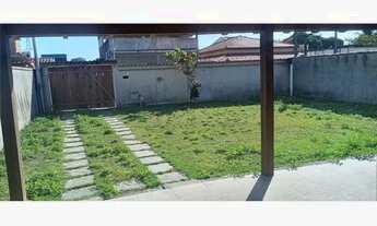 Imagem 6: IMÓVEL DE BOA LOCALIZAÇÃO, PRÓXIMO AO ATACADÃO MERCADO. PRÓXIMO A ROD.AMARAL PEIXOTO