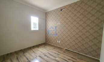 Imagem 6: Casa térrea dois quartos no Central Parque em Sorocaba