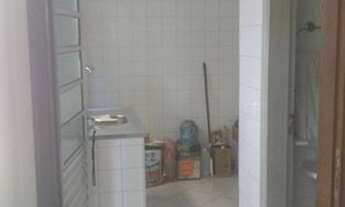 Imagem 4: Excelente Casa 188 m² de Construção à Venda 2 Casas- 2 Garagens Coberta