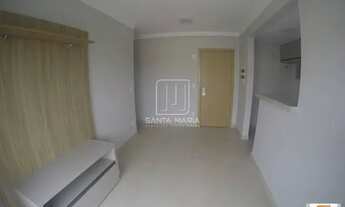 Imagem 1: Apartamento (tipo - padrao) 2 dormitórios, cozinha planejada, portaria 24 horas, elevador