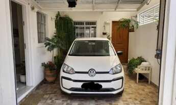 Imagem: IMÓVEL 3/4 BEM LOCALIZADO COM GARAGEM