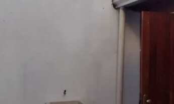 Imagem 4: Aluguel de sobrado