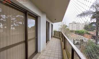 Imagem 3: Apartamento em Jardim Paraíso - São Carlos, SP