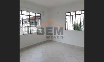 Imagem 7: Casa para Locação em Itajaí, Centro, 2 dormitórios, 1 banheiro, 2 vagas