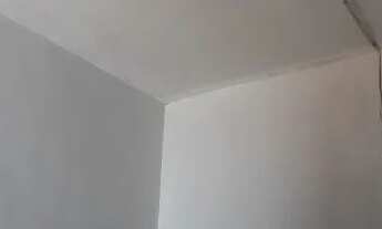 Imagem 6: Alugo casa de dois quartos em Rua do Governo Realengo