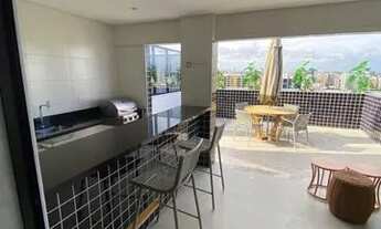 Imagem 5: Aluga-se Apartamento com 1 dormitório