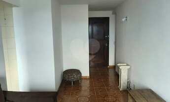 Imagem 3: Excelente apartamento 2 quartos em Madureira à venda[VP