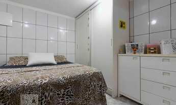 Imagem: Casa para Aluguel - Jardim Santa Maria