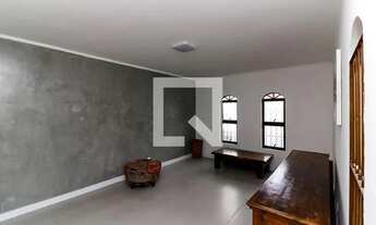 Imagem 2: Casa para Aluguel - Parque Nações Unidas, 3 Quartos, 251 m2