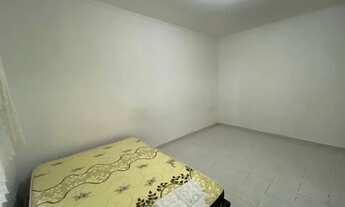 Imagem 4: Kitnet no Boqueirão