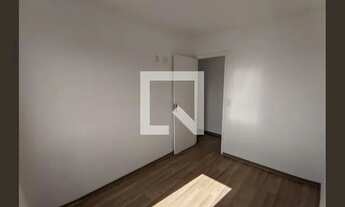 Imagem 7: Apartamento à Venda - Freguesia do Ó, 2 Quartos, 49 m2