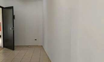 Imagem 4: Kitnet Grande para aluguel com 40 metros quadrados com 1 quarto em Anhangabau - São Paulo