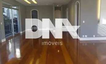 Imagem 2: Apartamento-À VENDA-Urca-Rio de Janeiro-RJ