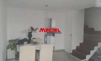 Imagem 5: Casa Condomínio em São José dos Campos