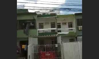 Imagem 2: Casa no bairro Bessa João pessoa