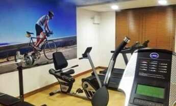 Imagem 3: Life Universita Unit