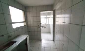 Imagem 5: TATUAPÉ - 02 DORMITÓRIOS - 01 VAGA