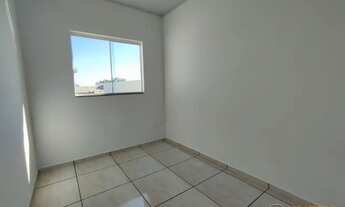 Imagem 5: CASA NOVA COM 02 QTOS NO LOTEAMENTO SIENA PRÓXIMO DA EXPOVEL