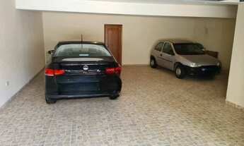 Imagem 2: SãO PAULO - Sobrado Padrão - Barro Branco (Zona Norte