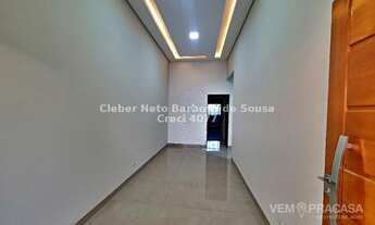 Imagem 4: EXCELENTE IMÓVEL COM 03 QUARTOS E ÁREA GOURMET!