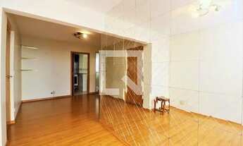 Imagem 6: Apartamento para Aluguel - Santana, 3 Quartos, 89 m2