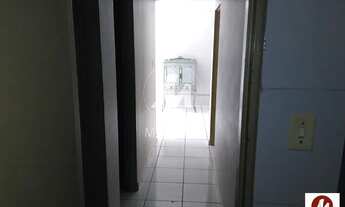 Imagem 5: Apartamento (tipo - padrao) 2 dormitórios, cozinha planejada, portaria 24 horas, em condom