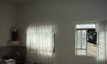 Imagem 6: Belo Horizonte - Casa Padrão - Paraíso