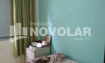 Imagem 4: Terreno amplo de 183 metros quadrados com sobrado de 4 dormitórios, 4 vagas e uma segunda