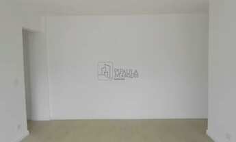 Imagem 3: Apartamento com 2 Dormitórios para locação na Vila Olímpia