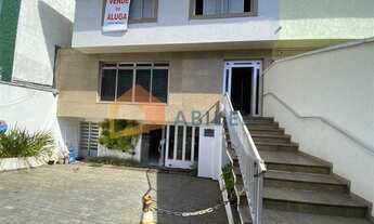 Imagem 3: São Paulo - Casa Padrão - Tatuapé