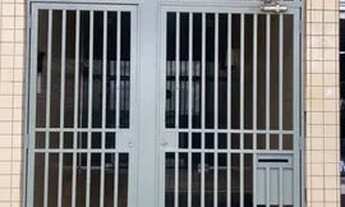 Imagem 4: Kitnet Asa Norte