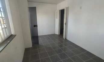 Imagem 4: Excelente oportunidade de abrir seu negócio! Imóvel à venda em Aracaju/SE