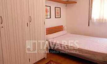 Imagem 6: Apartamento em Leblon