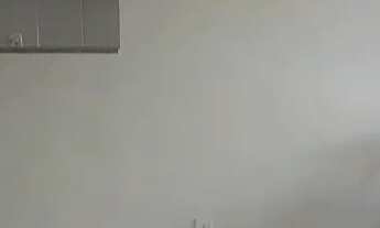 Imagem 5: Apartamento terréo de 03 quartos com garagem em condomínio Fechado - Riacho Fundo II