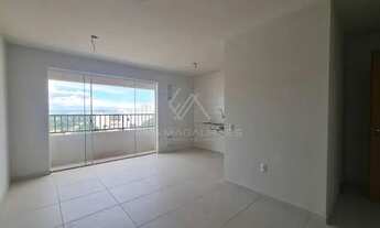 Imagem: Vende-se Apartamento novo, 2 quartos sendo