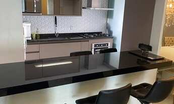 Imagem 5: Opt!! Excellence - completo