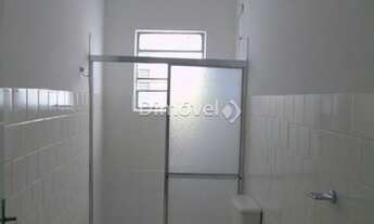 Imagem 7: PORTO ALEGRE - Apartamento Padrão - INDEPENDÊNCIA