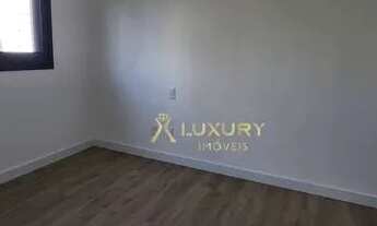 Imagem 4: Apartamento com 4 dormitórios à venda, 158 m² por R$ 2.980.000 - Funcionários - Belo Horiz